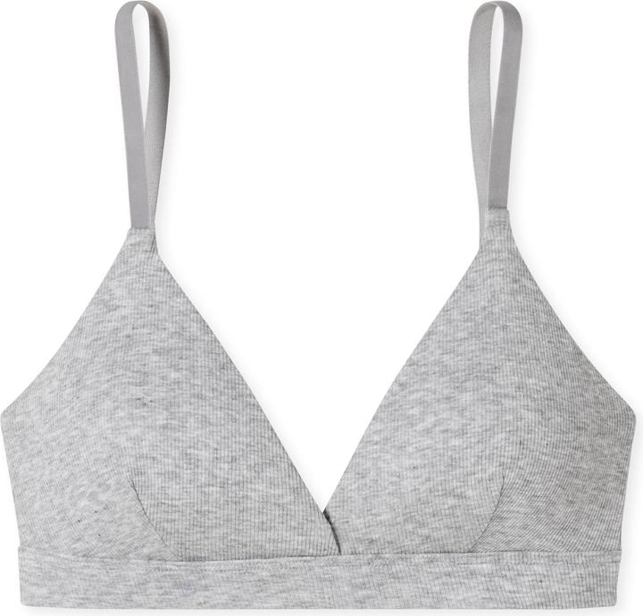 Immagine prodotto Schiesser Reggiseno (80 A, Confezione singola)