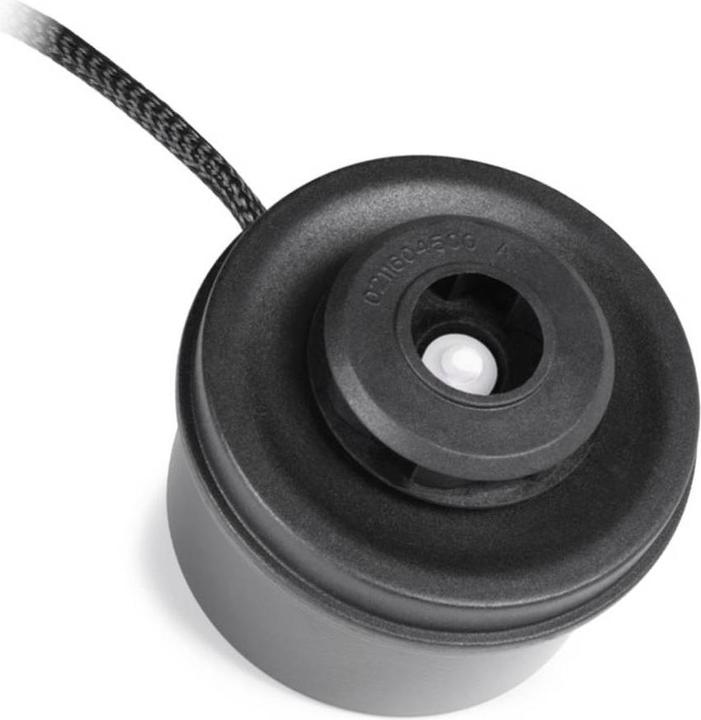 Alphacool Pompe VPP Apex 1021986