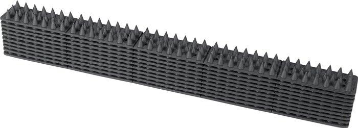 Windhager Spikes