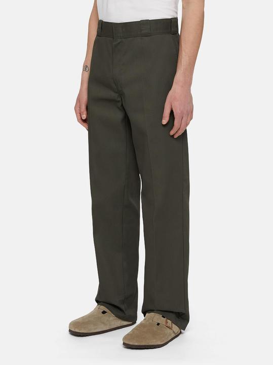 Image du produit Dickies 874 Work Rec Chino Pants - 125765 (W28/L30)