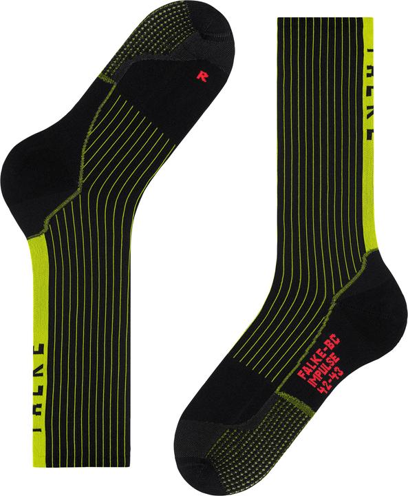 Image du produit Falke BC Impulse (37 - 38)