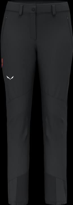 Image du produit Salewa Pantalon Agner Orval 3 DST pour femme (38)