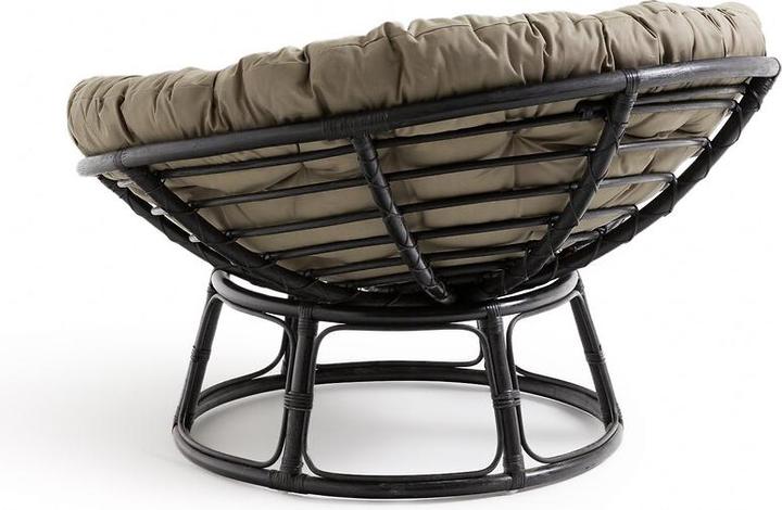 Actual product image AM.PM Aranias