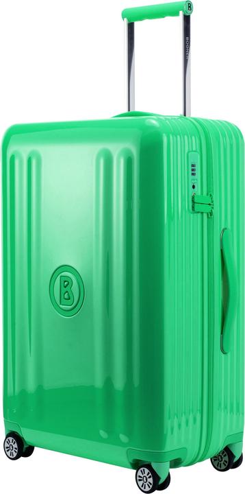 Produktbild Bogner Koffer piz c65 mvz 4w (73 l)