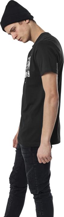 Immagine prodotto Mister Tee Prega 2.0 Tee (L)