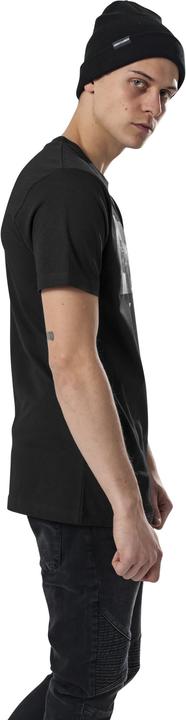 Immagine prodotto Mister Tee Prega 2.0 Tee (L)