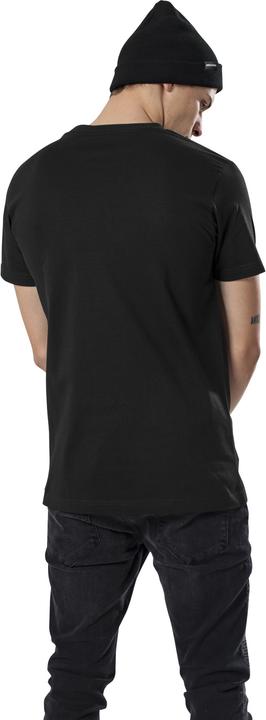 Immagine prodotto Mister Tee Prega 2.0 Tee (L)
