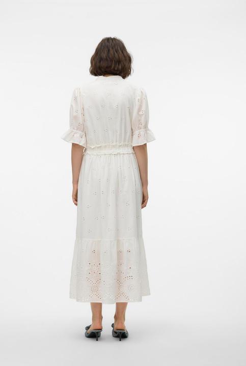 Immagine prodotto Vero Moda Abito lungo VMAVALON (XS)