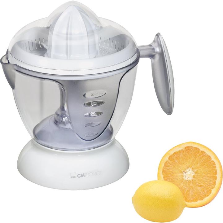 Image du produit Clatronic Zp 3066