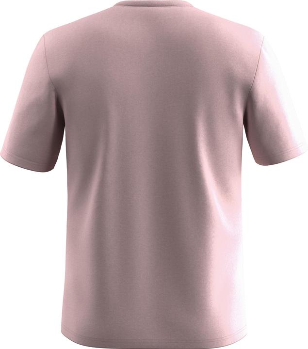 Produktbild Salewa Eagle 3Cime T-Shirt M (L)