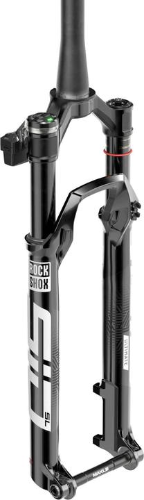 RockShox SID SL Ultimate Flight Attendant