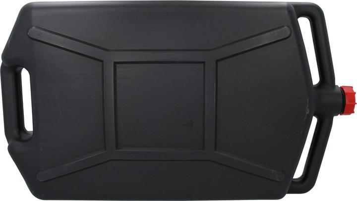 Produktbild KS Tools Ölauffangwanne 8 Liter, Ã˜ 340 mm