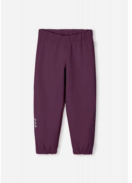 Produktbild Reima Oikotie Softshell Hose (92)