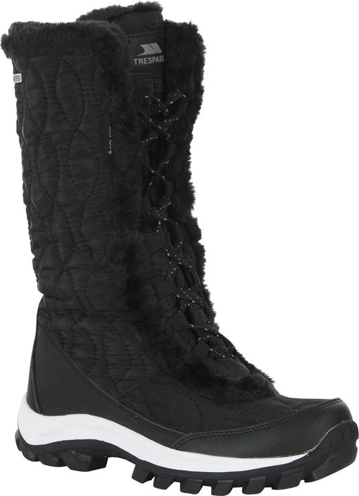 Trespass Schneestiefel Coretta II (39)