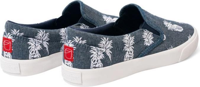 Immagine prodotto Bucketfeet Pineappleade (41)