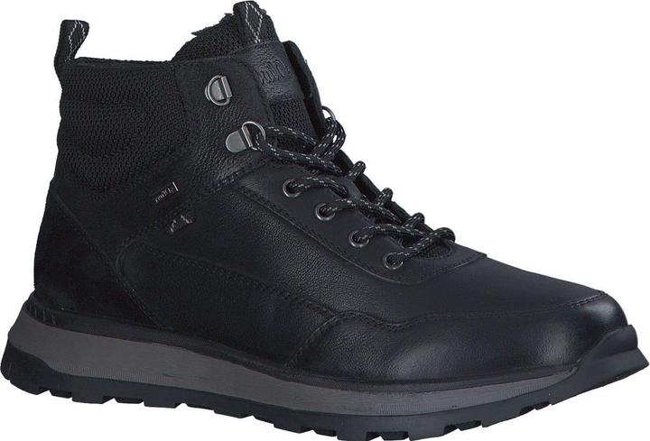Image du produit S.Oliver Bottines (45)