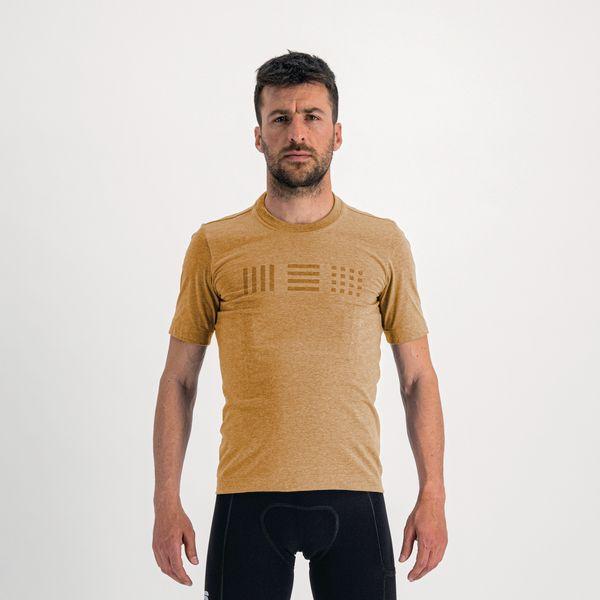 Image du produit Sportful Giara Tee (L)
