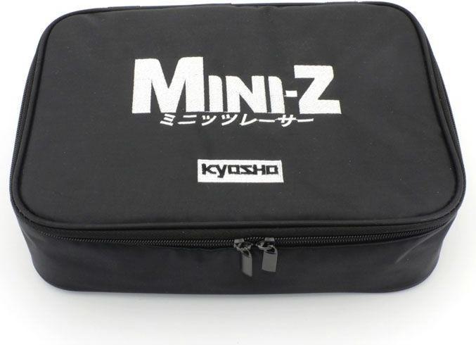 Image du produit Kyosho Sac Mini-Z