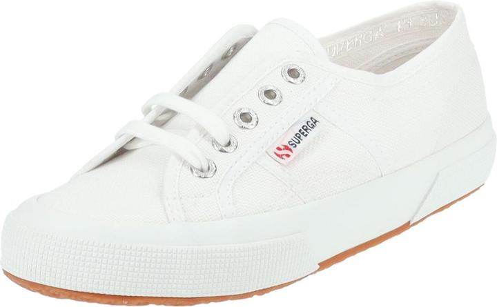 Superga 2750 Cotu Classic (38)