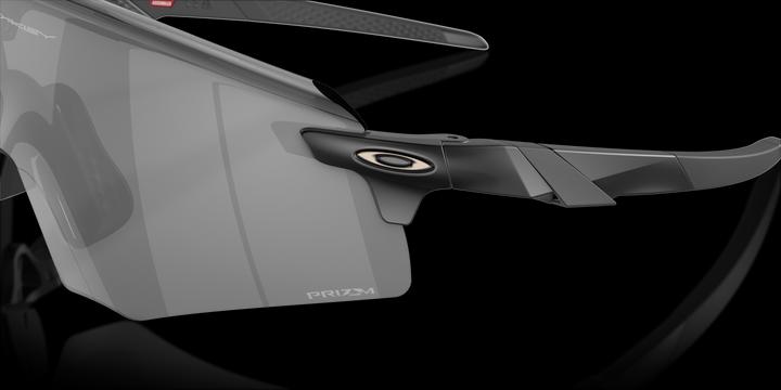 Produktbild Oakley Encoder Prizm (Schwarz, Grau)