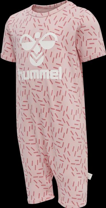 Immagine prodotto hummel Body Hmlriver S/S (86)