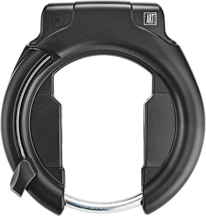 Trelock RS 453 Protect-O-Connect Rahmenschloss NAZ ZR 20