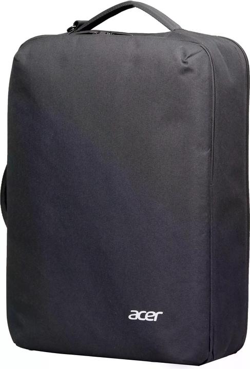 Actual product image Acer Urban Backpack 3in1 15.6" (20.90 l)