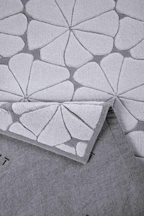 Actual product image Esprit Carpet Urbania (200 x 300 cm)