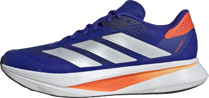 Immagine prodotto adidas Duramo Sl2 M (42 2/3)