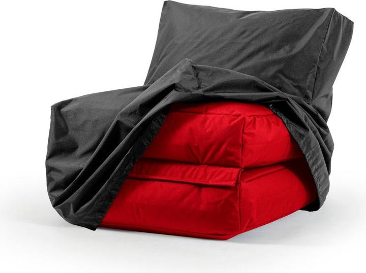 Produktbild Sitting Point Schutzhülle zum Sitzsack Twist