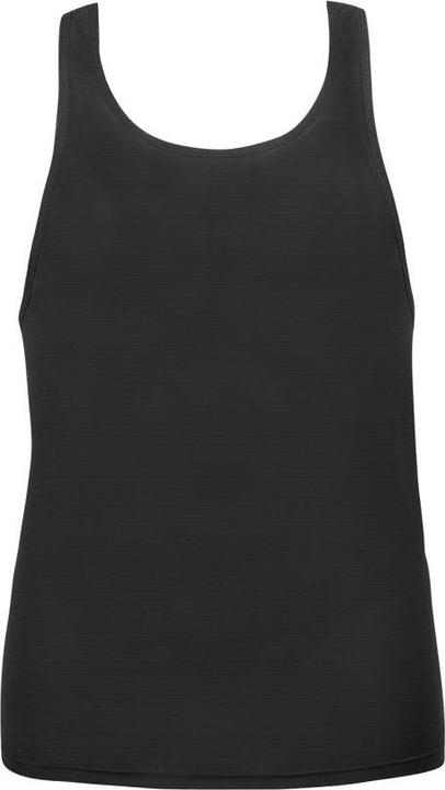 Actual product image Anais Men's shirt (XXL)
