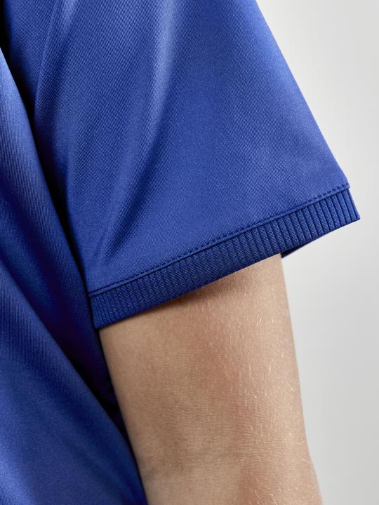 Image du produit Craft Progress Indoor Jersey JR (122)
