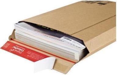 Produktbild Colompac Versandtasche (1 x)