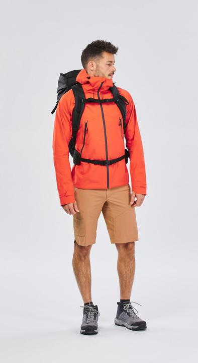Immagine prodotto Quechua 301681 (L)