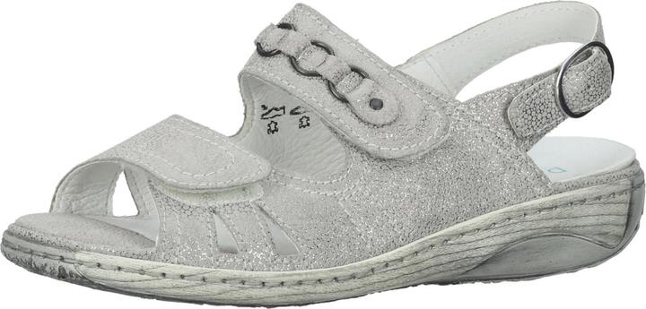 Produktbild Waldläufer Sandalen (37.5)