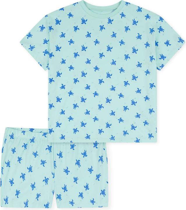 Immagine prodotto Schiesser Abbigliamento da notte corto (140)
