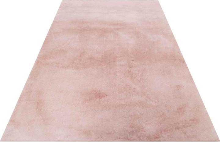 Image du produit Esprit Tapis Alice (60 x 90 cm)