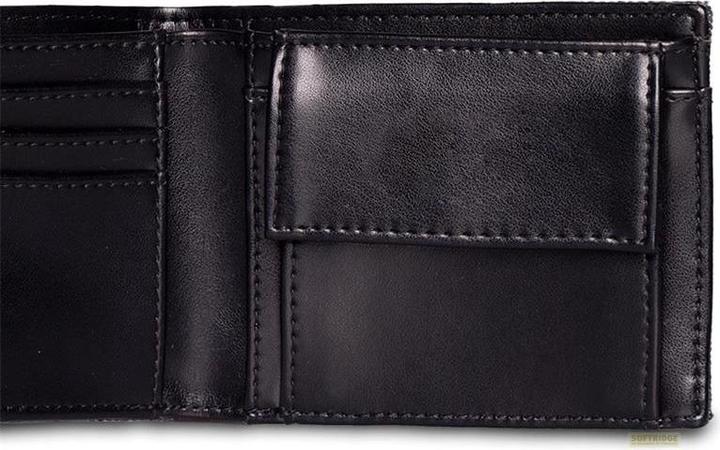 Image du produit Difuzed The Batman (2022) - Portefeuille bifold Vengeance pour homme