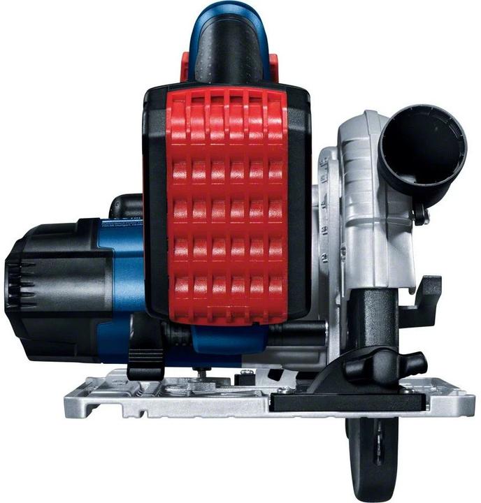 Actual product image Bosch Professional GKS 18V-57 G