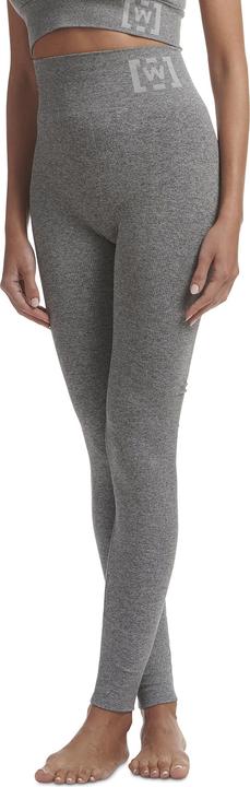 Actual product image Wolford Leggings Shaping Athleisure (XS)