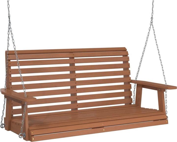 VidaXL Livvie