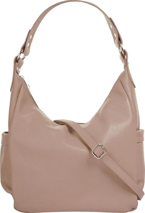 Image du produit Samantha Look Shopper (7.50 l)