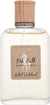 Produktbild Ralph Lauren Polo Earth Austral Sandalwood (Eau de Parfum, 100 ml)