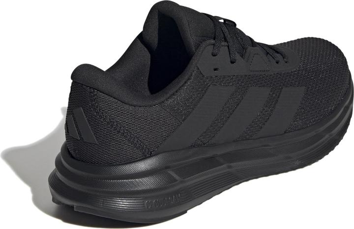 Image du produit adidas ID8757 (42)