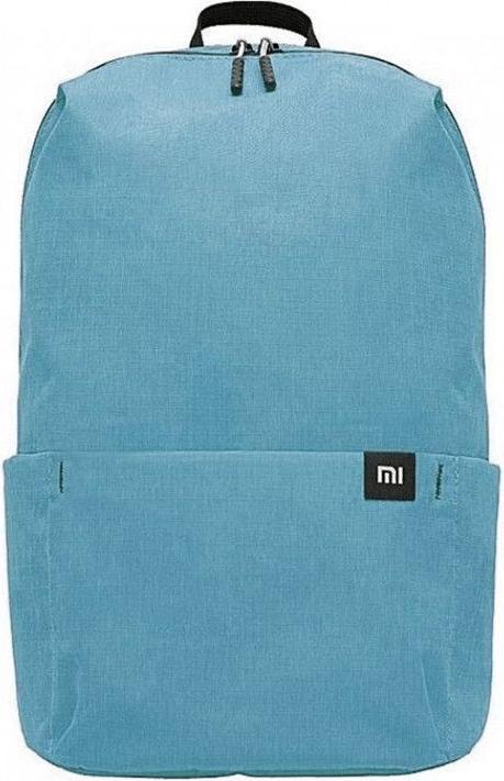 Immagine prodotto Xiaomi Zaino casual (10 l)
