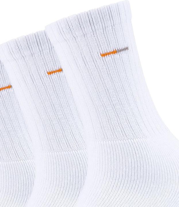 Produktbild Camano Tennissocken (9er Pack, 39, 42)