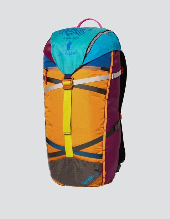 Produktbild Cotopaxi Tarak (20 l)