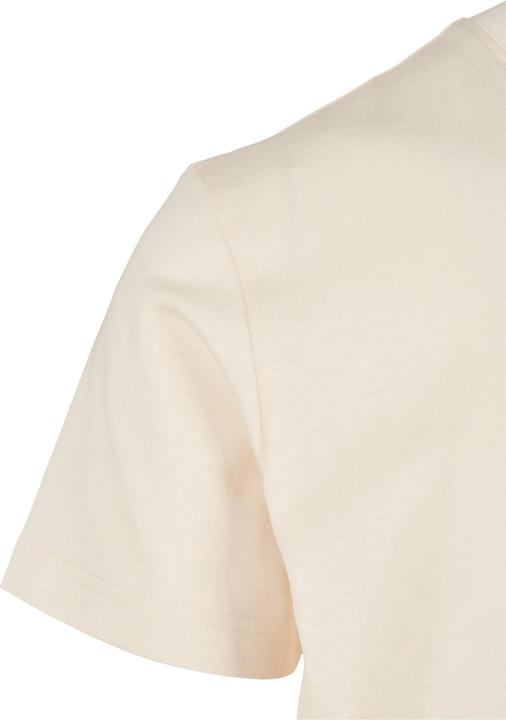 Produktbild Urban Classics Basic Tee (XL)