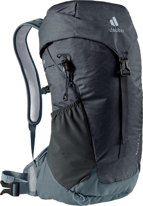 Deuter AC Lite 14 SL (14 l)