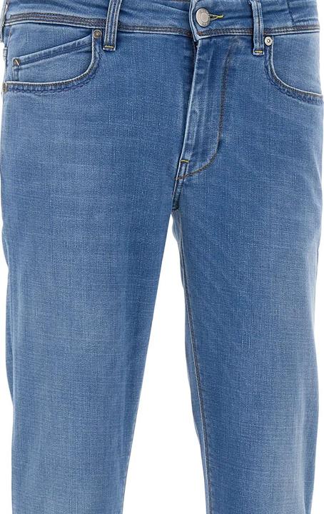 Produktbild Re-Hash Jeans (38)